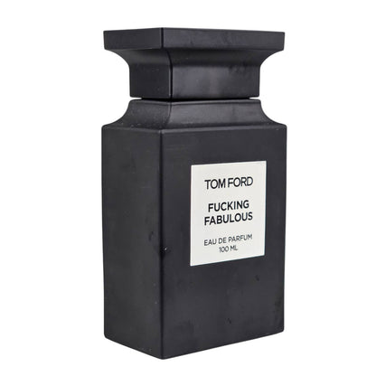 Tom Ford, Fucking Fabulous, Apă de parfum, Unisex, 100 ml