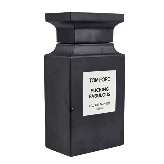 Tom Ford, Fucking Fabulous, Apă de parfum, Unisex, 100 ml