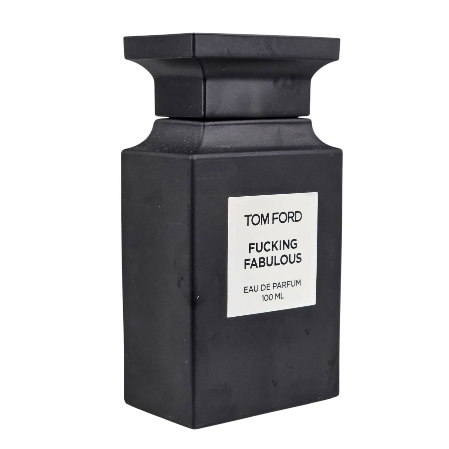 Tom Ford, Fucking Fabulous, Apa de parfum, Unisex, 100 ml