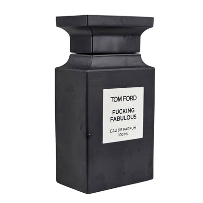 Tom Ford, Fucking Fabulous, Apa de parfum, Unisex, 100 ml