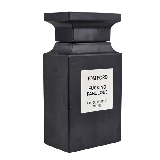 Tom Ford, Fucking Fabulous, Apa de parfum, Unisex, 100 ml
