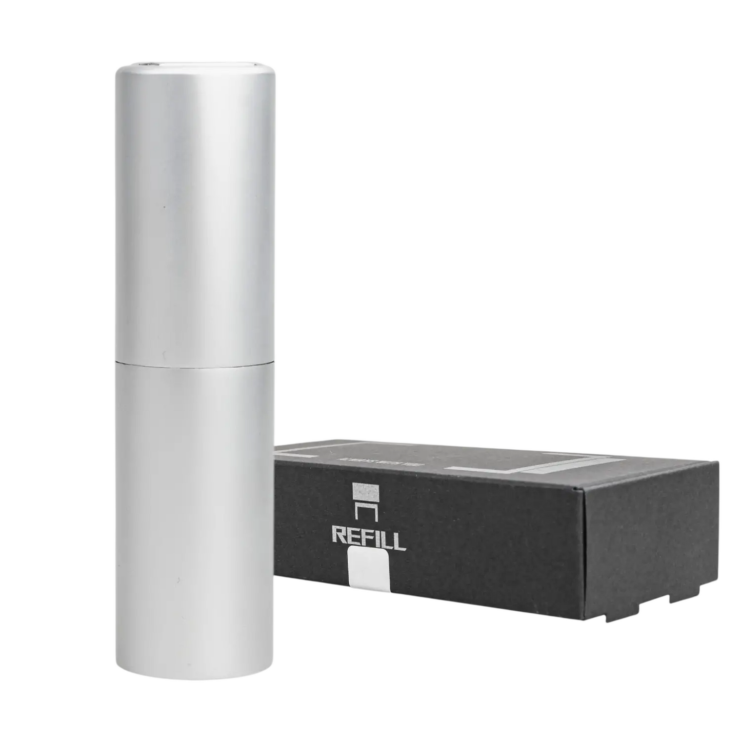 Tom Ford, Fucking Fabulous, Apă de parfum, Unisex, Reumplere, 15 ml