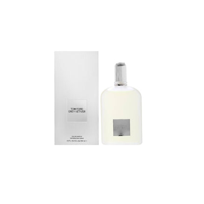 Tom Ford, Grey Vetiver, Apă de parfum, Pentru bărbați, 100 ml