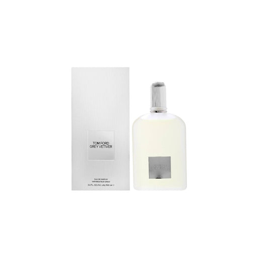 Tom Ford, Grey Vetiver, Apă de parfum, Pentru bărbați, 100 ml