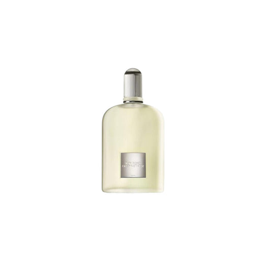 Tom Ford, Grey Vetiver, Apă de parfum, Pentru bărbați, 100 ml