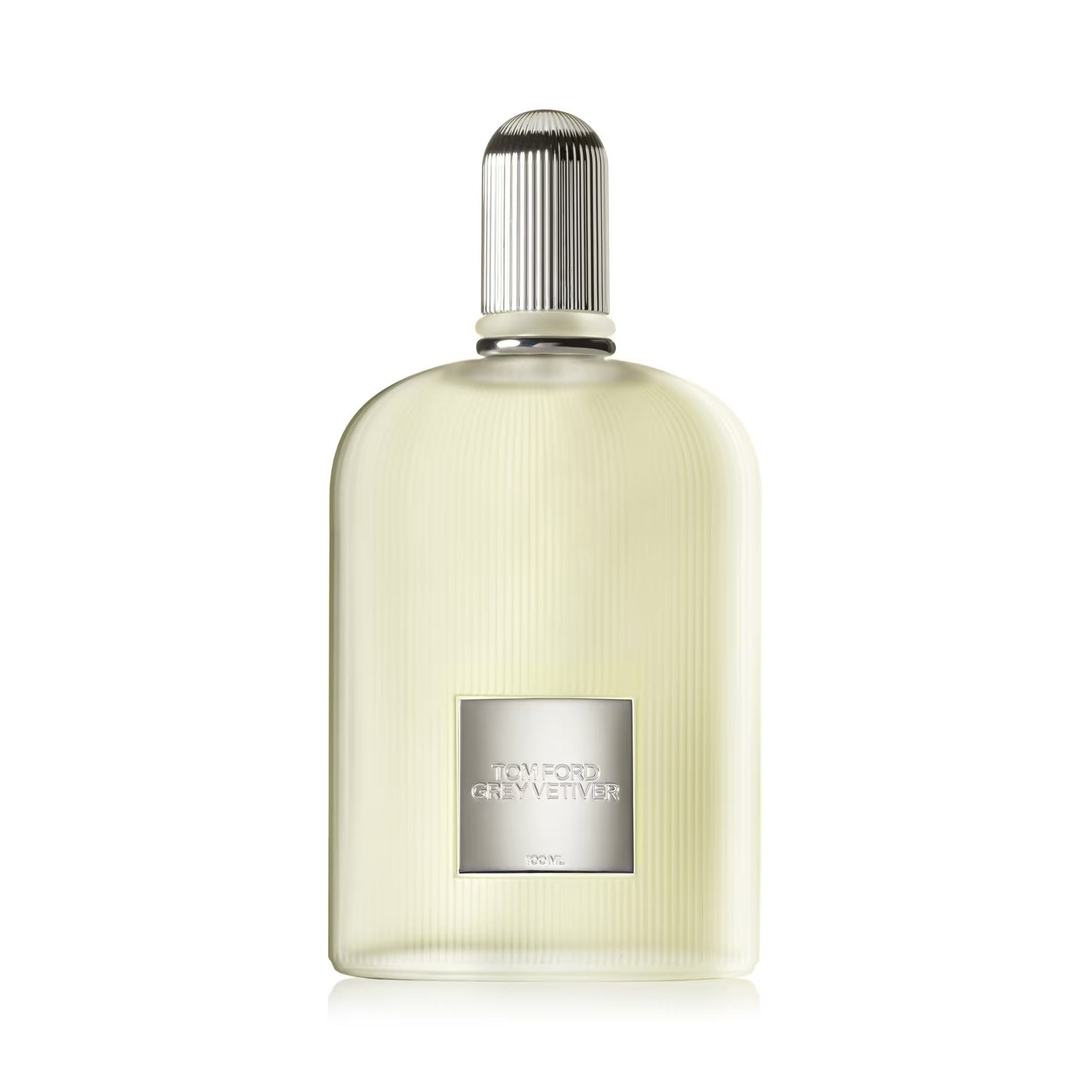 Tom Ford, Grey Vetiver, Apa de parfum, Barbati, 100 ml