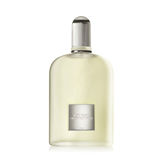Tom Ford, Grey Vetiver, Apa de parfum, Barbati, 100 ml