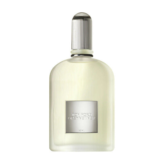 Tom Ford, Grey Vetiver, Apa de Parfum, Barbati, 50 ml