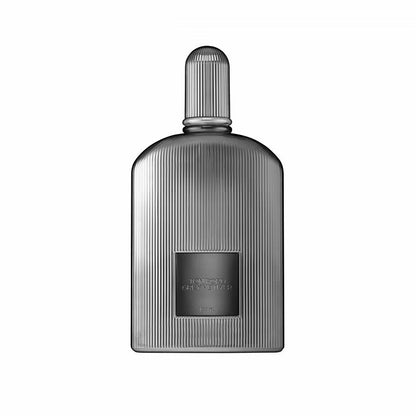 Tom Ford, Grey Vetiver, Parfum, Barbati, 100 ml