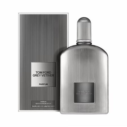 Tom Ford, Grey Vetiver, Parfum, Barbati, 100 ml