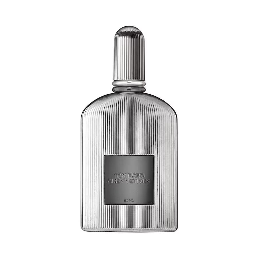 Tom Ford, Grey Vetiver, Parfum, Barbati, 50 ml