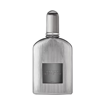 Tom Ford, Grey Vetiver, Parfum, Pentru bărbați, 50 ml