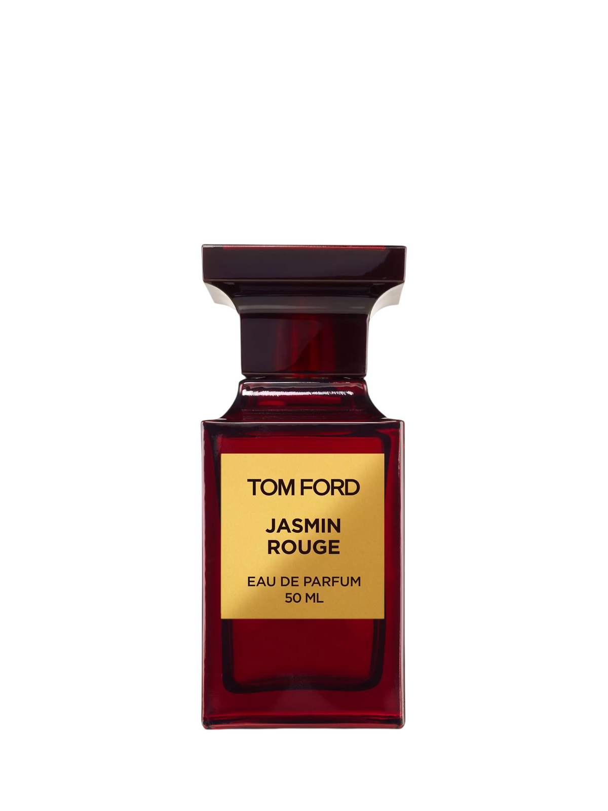 Tom Ford, Jasmin Rouge, Apă de parfum, Pentru femei, 50 ml