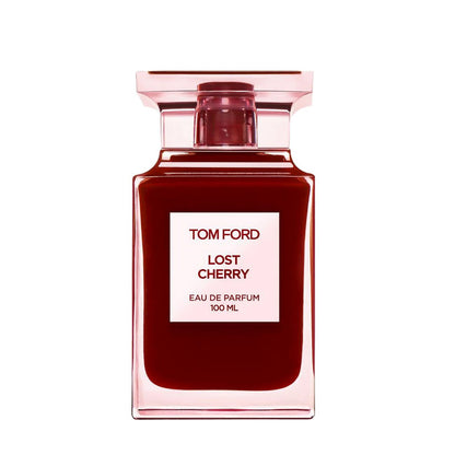 Tom Ford, Lost Cherry, Apă de parfum, Unisex, 100 ml