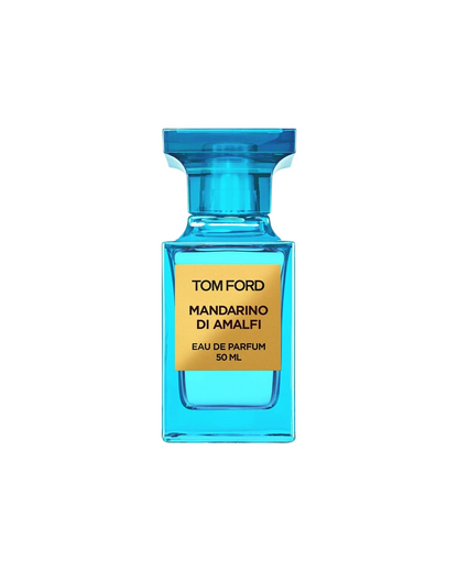 Tom Ford, Mandarino Di Amalfi, Apă de parfum, Unisex, 50 ml