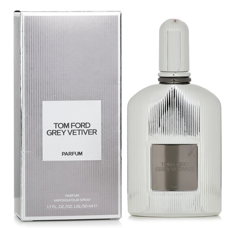 Tom Ford Grey Vetiver Parfum 50ml Barbati