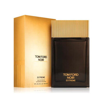 Tom Ford Noir Extreme Apa de Parfum 150ml Barbati