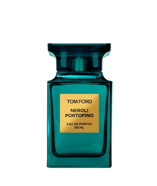 Tom Ford, Neroli Portofino, Apa de parfum, Unisex, 100 ml