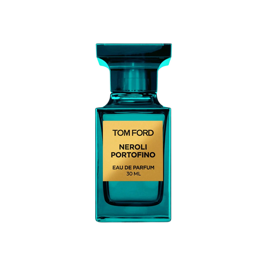 Tom Ford, Neroli Portofino, Apa de parfum, Unisex, 30 ml