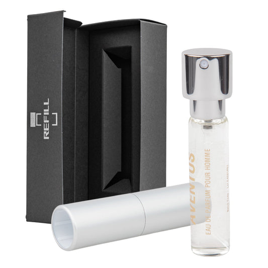 Tom Ford, Neroli Portofino, Apa de parfum, Unisex, Reumplere, 15 ml