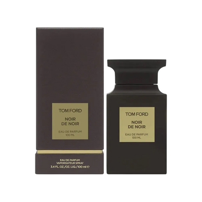 Tom Ford, Noir De Noir, Apă de parfum, Unisex, 100 ml