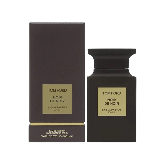 Tom Ford, Noir De Noir, Apă de parfum, Unisex, 100 ml