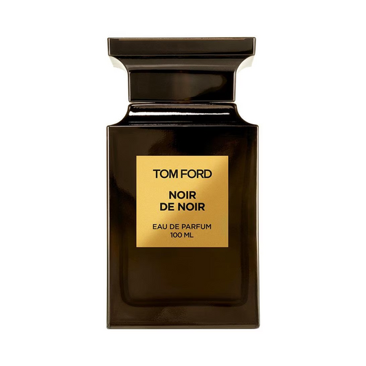 Tom Ford, Noir De Noir, Apă de parfum, Unisex, 100 ml