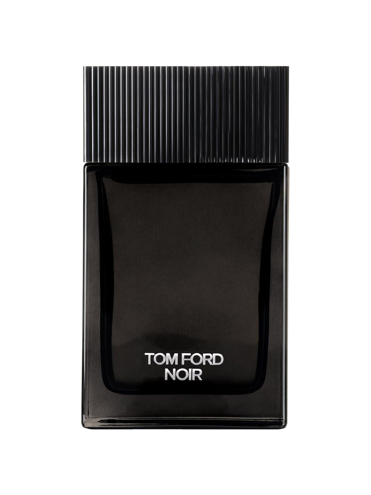 Tom Ford, Noir, Apa de parfum, Barbati, 100 ml