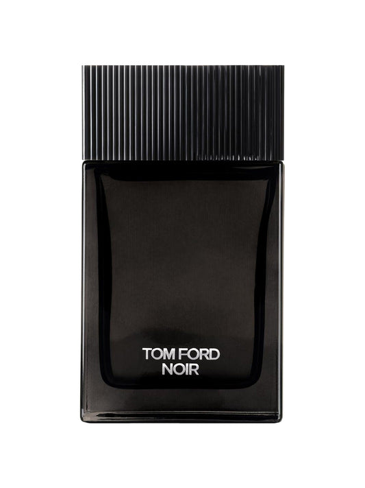 Tom Ford, Noir, Apa de parfum, Barbati, 100 ml