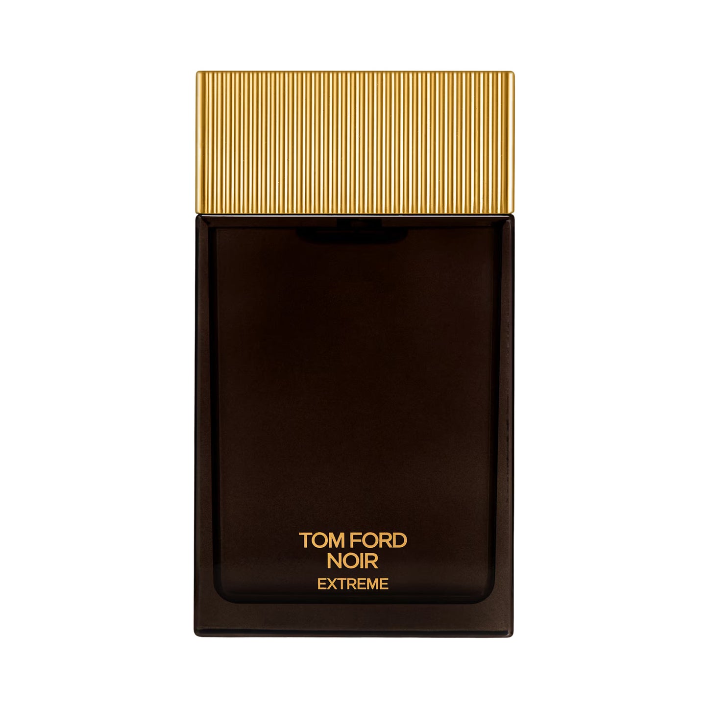 Tom Ford, Noir Extreme, Eau De Parfum, Barbati, 150 ml