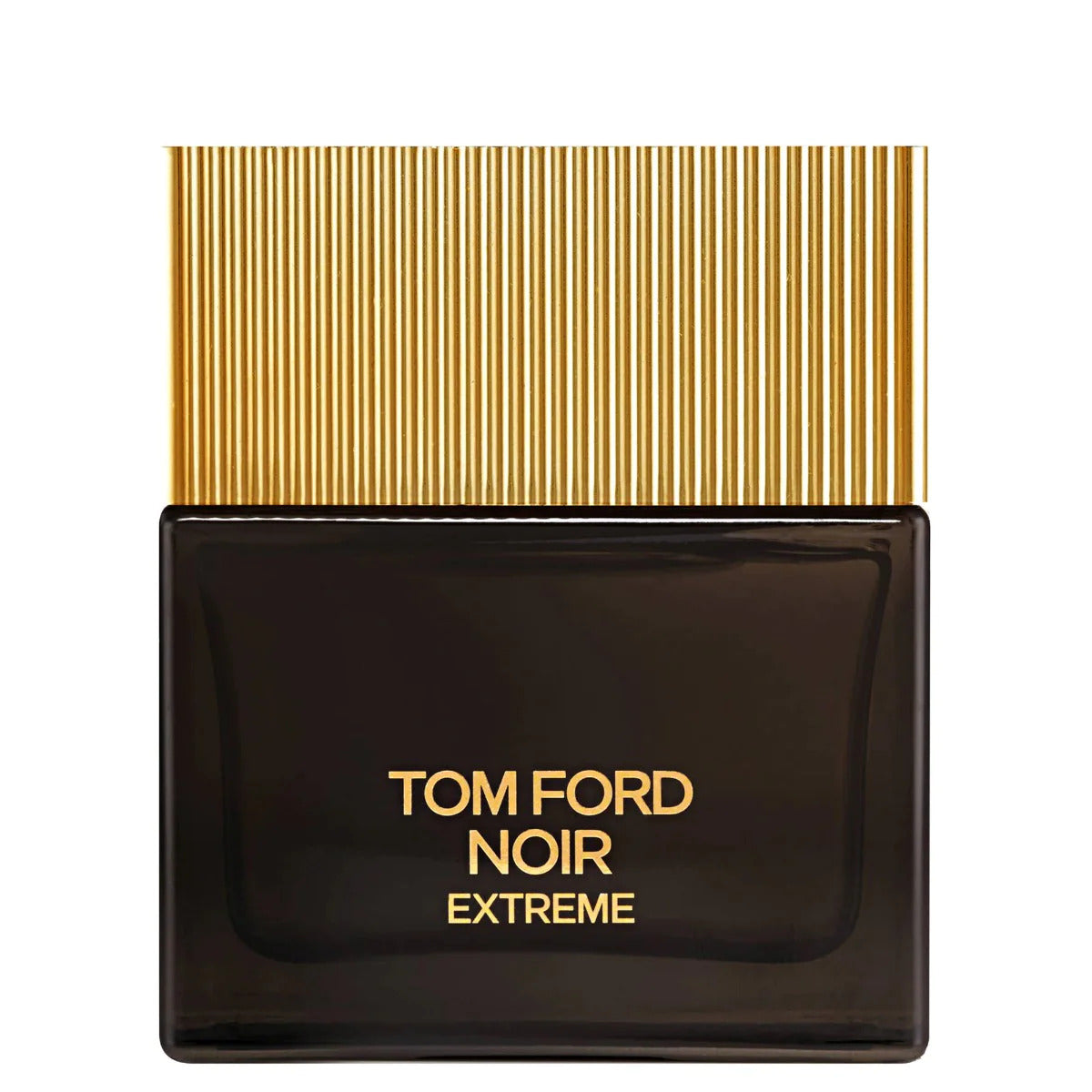 Tom Ford, Noir Extreme, Apa de parfum, Barbati, 50 ml