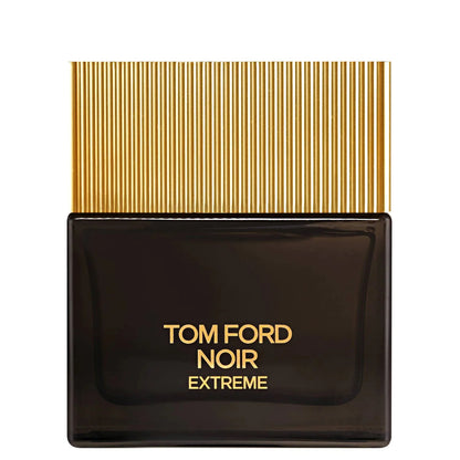 Tom Ford, Noir Extreme, Apă de parfum, Pentru bărbați, 50 ml