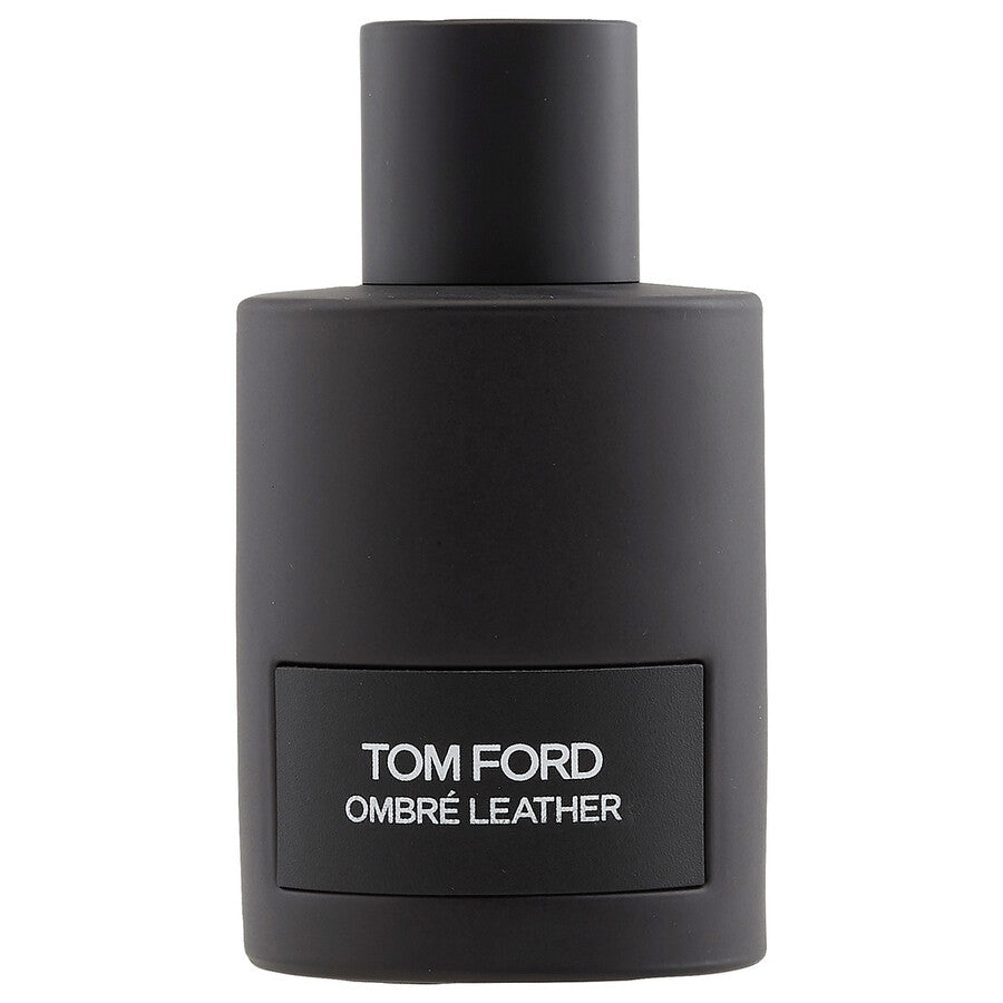 Tom Ford, Ombre Leather, Apa de parfum, Barbati, 100 ml