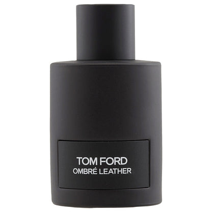 Tom Ford, Ombre Leather, Apa de parfum, Barbati, 100 ml