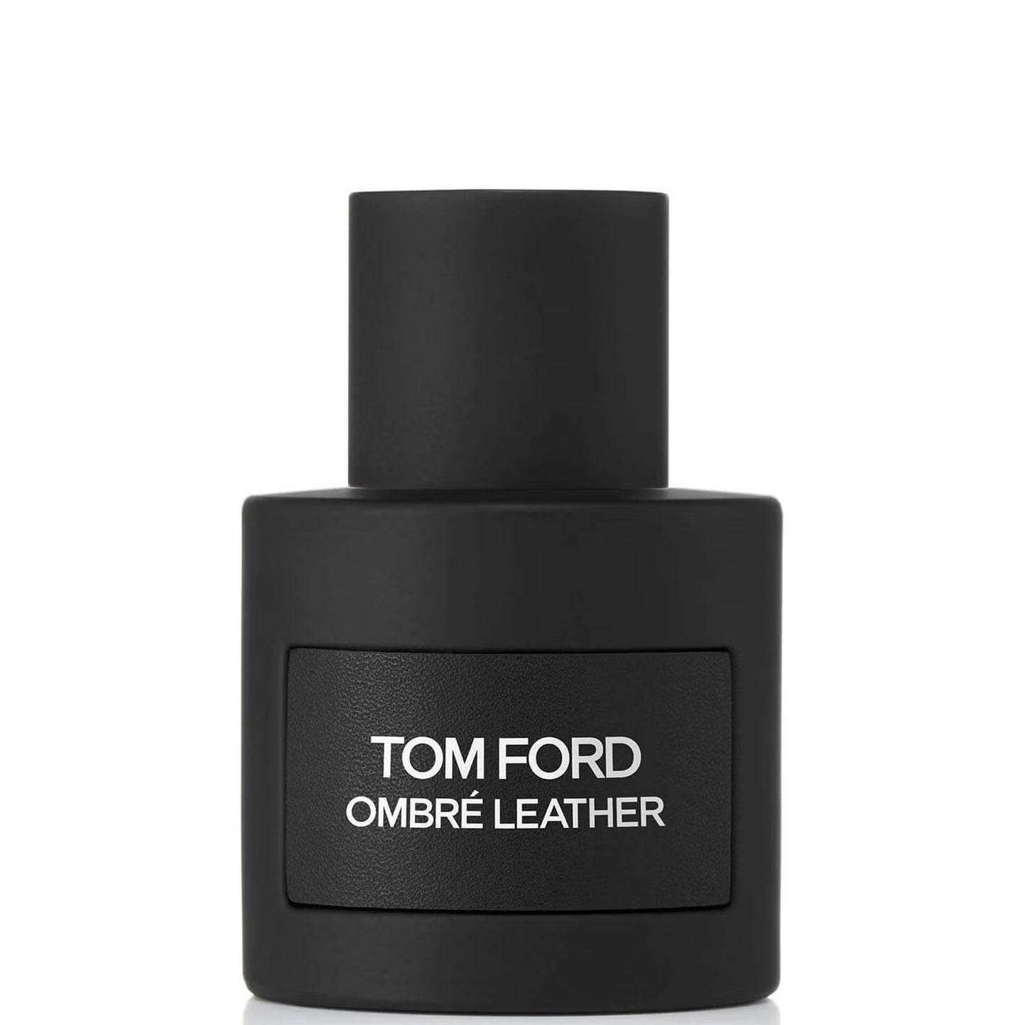 Tom Ford, Ombre Leather, Apa de Parfum, Unisex, 50 ml