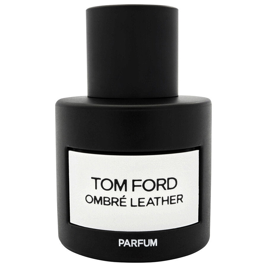 Tom Ford, Ombre Leather, Parfum, Pentru bărbați, 50 ml