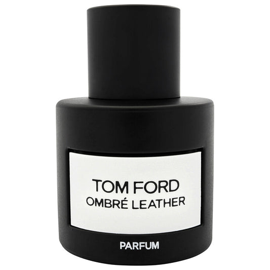 Tom Ford, Ombre Leather, Parfum, Barbati, 50 ml