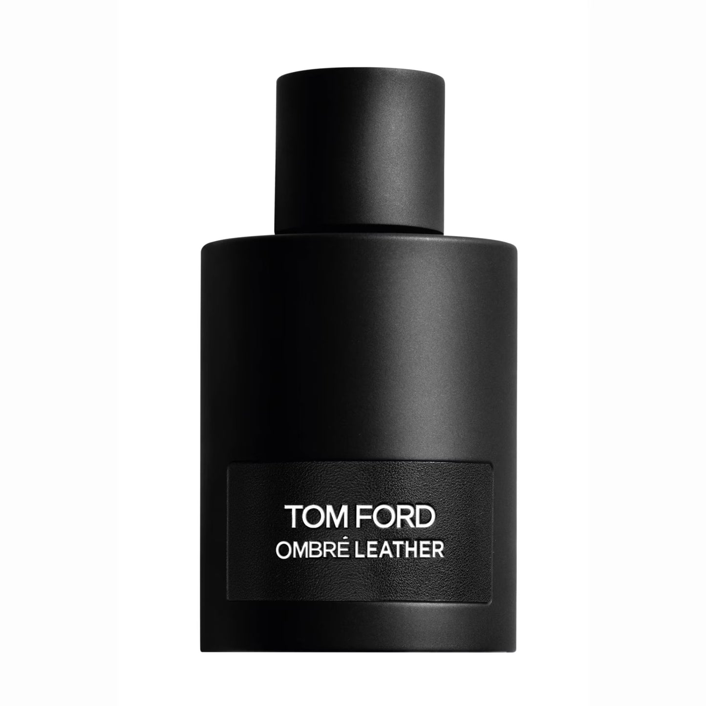 Tom Ford, Ombre Leather, Parfum, Unisex, 100 ml