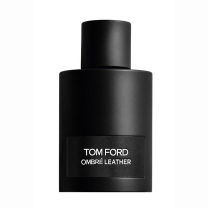 Tom Ford, Ombre Leather, Parfum, Unisex, 100 ml