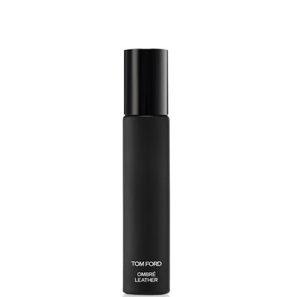 Tom Ford, Ombre Leather, Eau De Parfum, Barbati, 10 ml