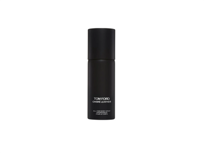 Tom Ford, Ombre Leather, Spray parfumat, Unisex, 150 ml
