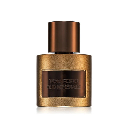 Tom Ford, Oud Minerale, Apa de parfum, Unisex, 50 ml