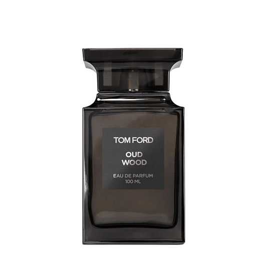 Tom Ford, Oud Wood, Apa de parfum, Unisex, 100 ml