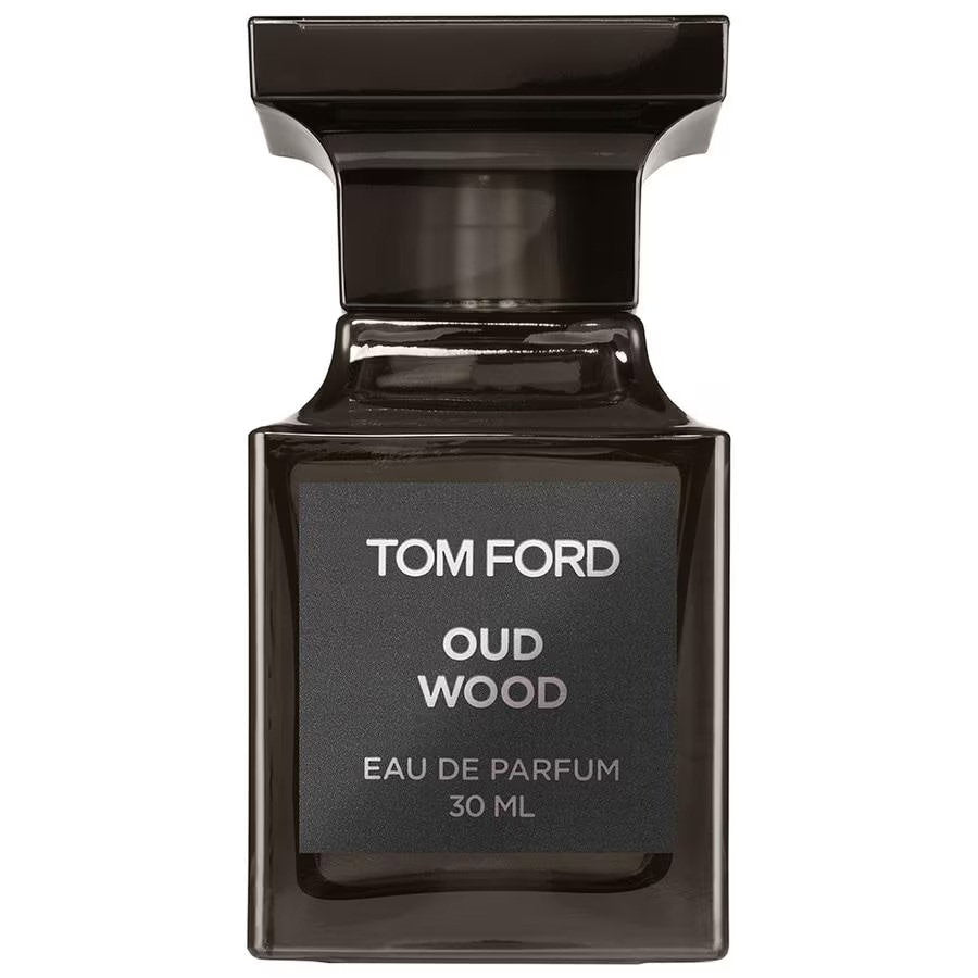 Tom Ford, Oud Wood, Apă de parfum, Unisex, 30 ml