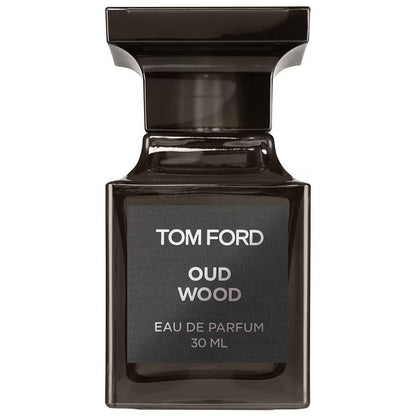 Tom Ford, Oud Wood, Apă de parfum, Unisex, 30 ml
