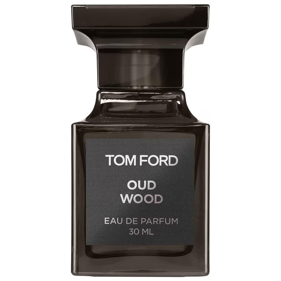 Tom Ford, Oud Wood, Apă de parfum, Unisex, 30 ml