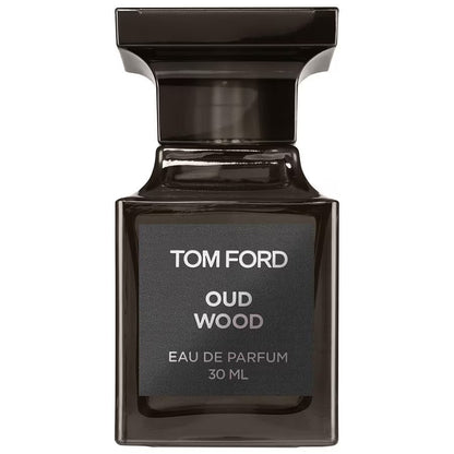 Tom Ford, Oud Wood, Apă de parfum, Unisex, 30 ml