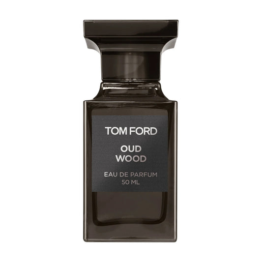 Tom Ford, Oud Wood, Apa de parfum, Unisex, 50 ml