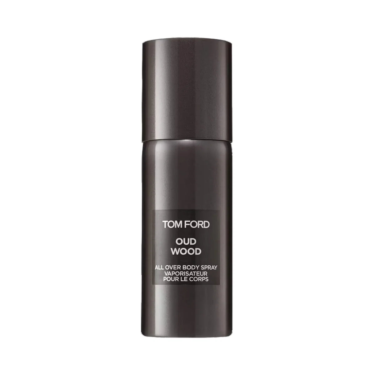 Tom Ford, Oud Wood, Spray parfumat, Pentru bărbați, 150 ml
