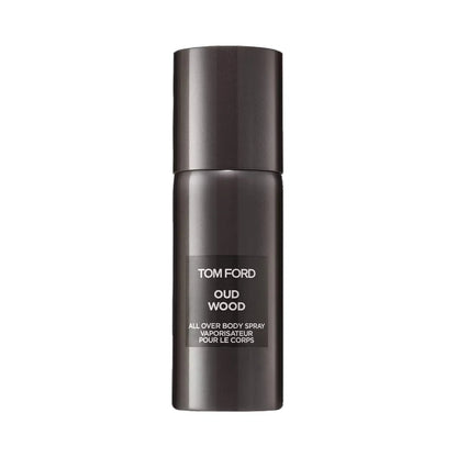Tom Ford, Oud Wood, Spray parfumat, Pentru bărbați, 150 ml
